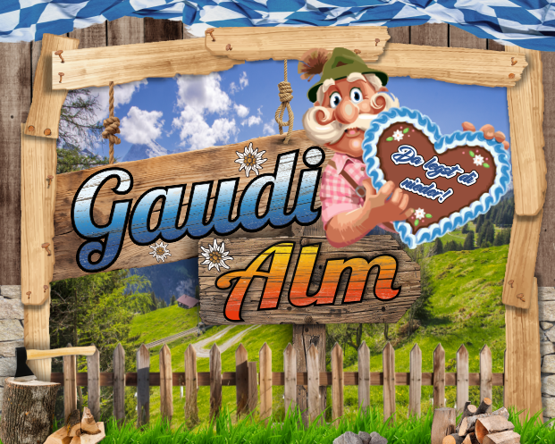 Screenshot 2025-09-08 174818