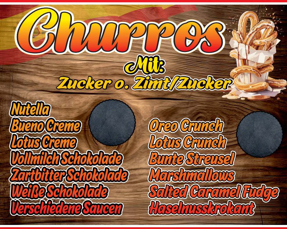 Screenshot 2025-09-25 214356