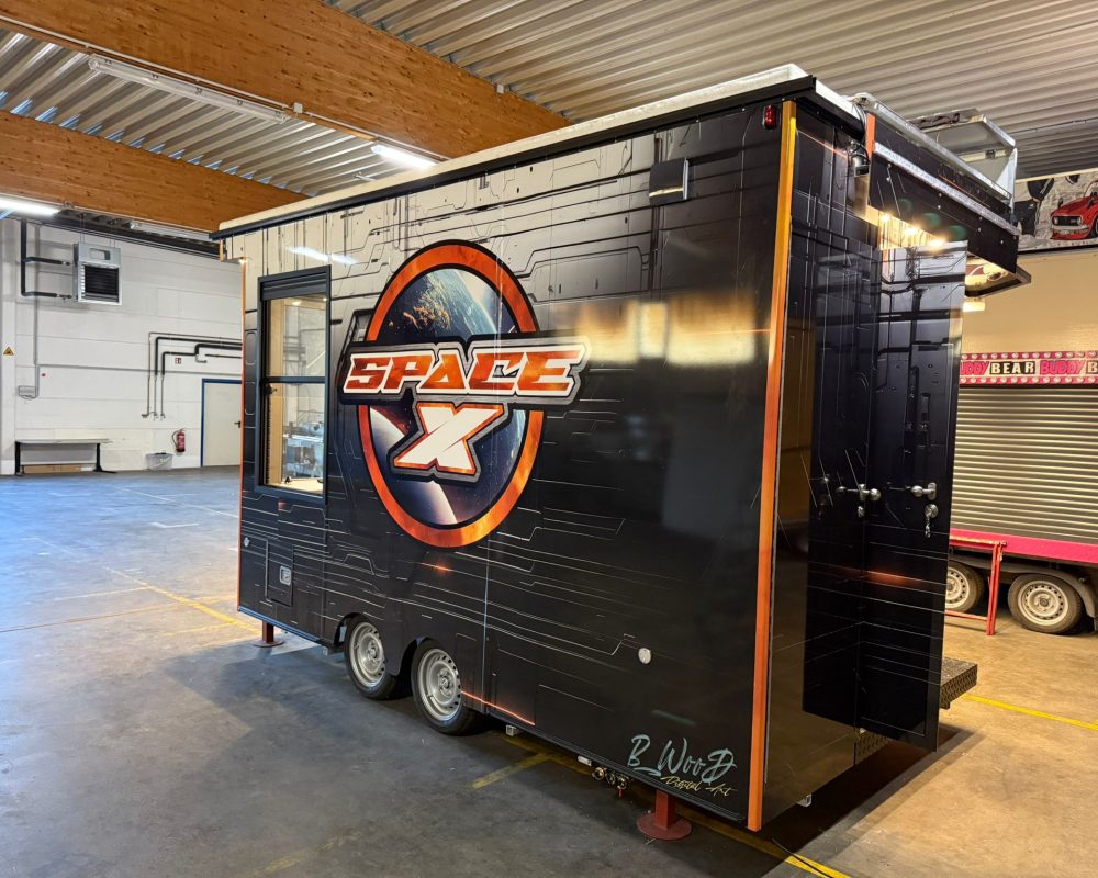 WhatsApp Image 2025-09-08 at 17.59.16