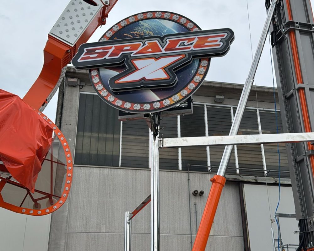 WhatsApp Image 2025-09-08 at 17.59.16 (5)